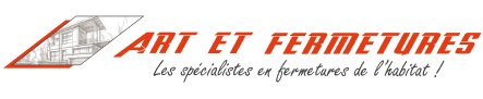 ART ET FERMETURES
