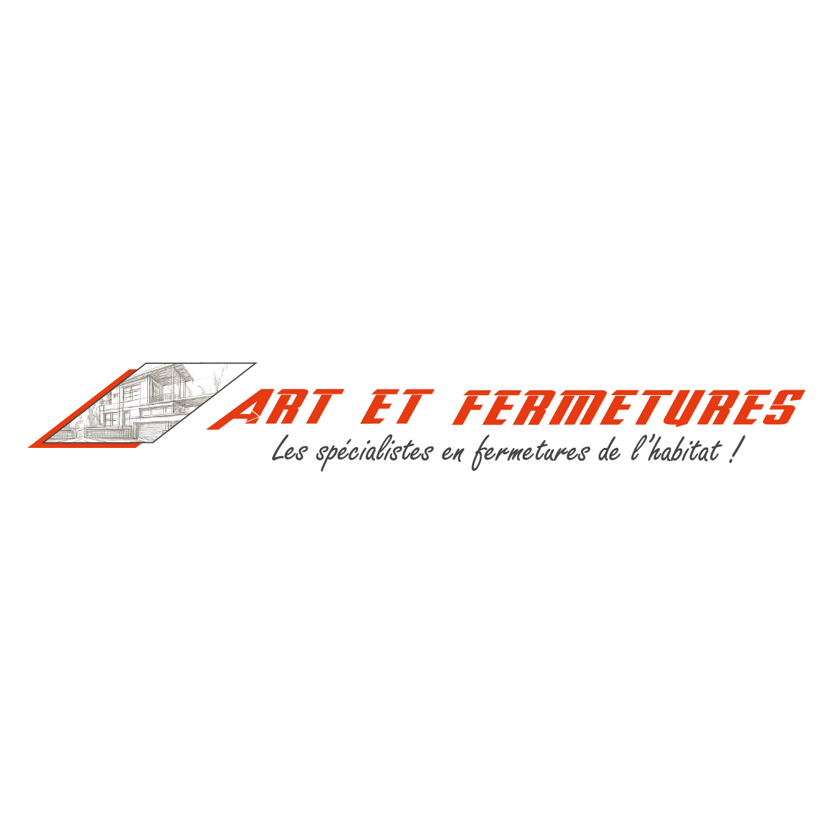 (c) Artetfermetures.fr